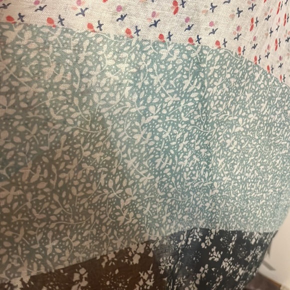 Infinity scarf - Picture 4 of 7